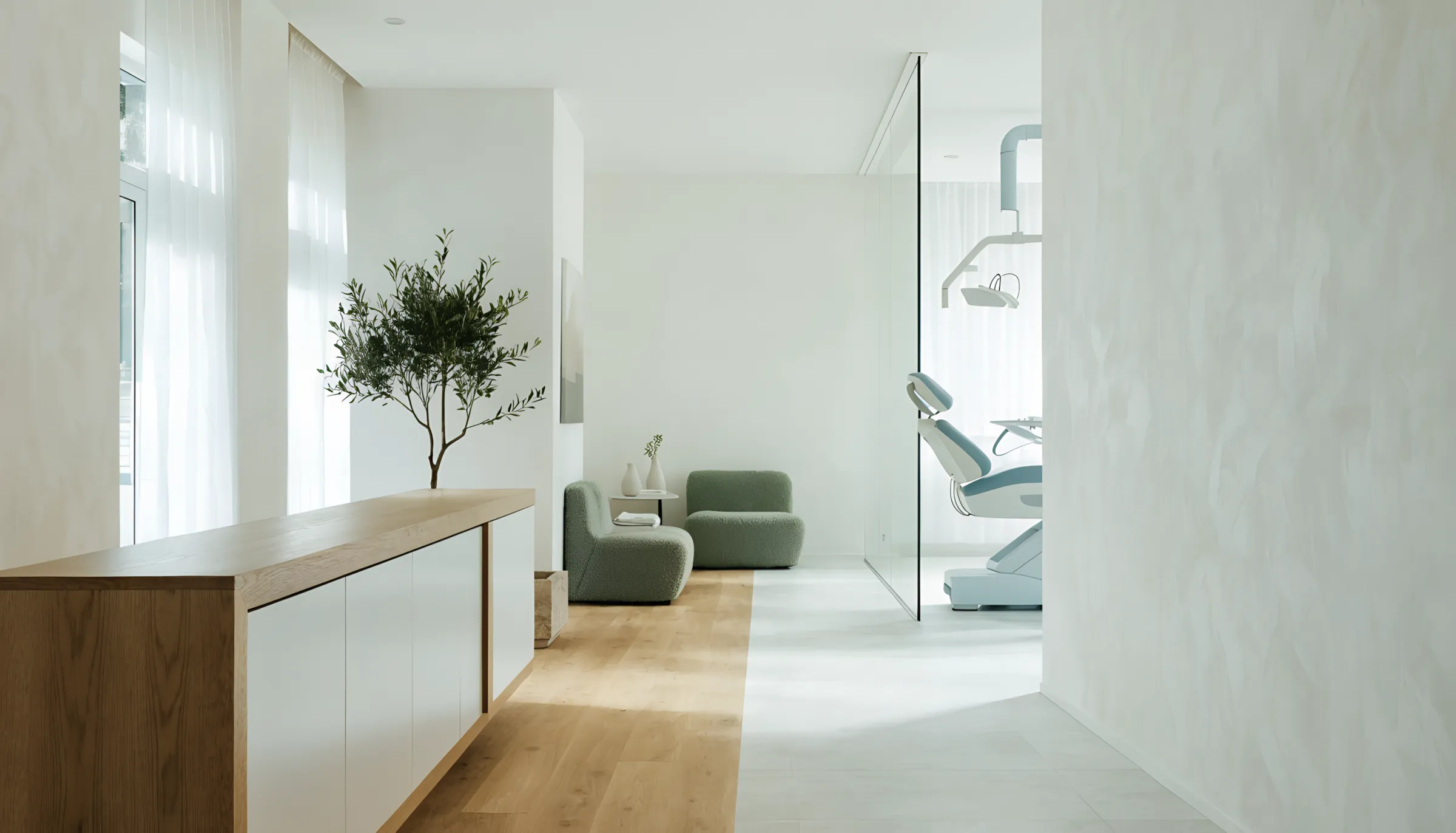 Skin Clinic, Sydney