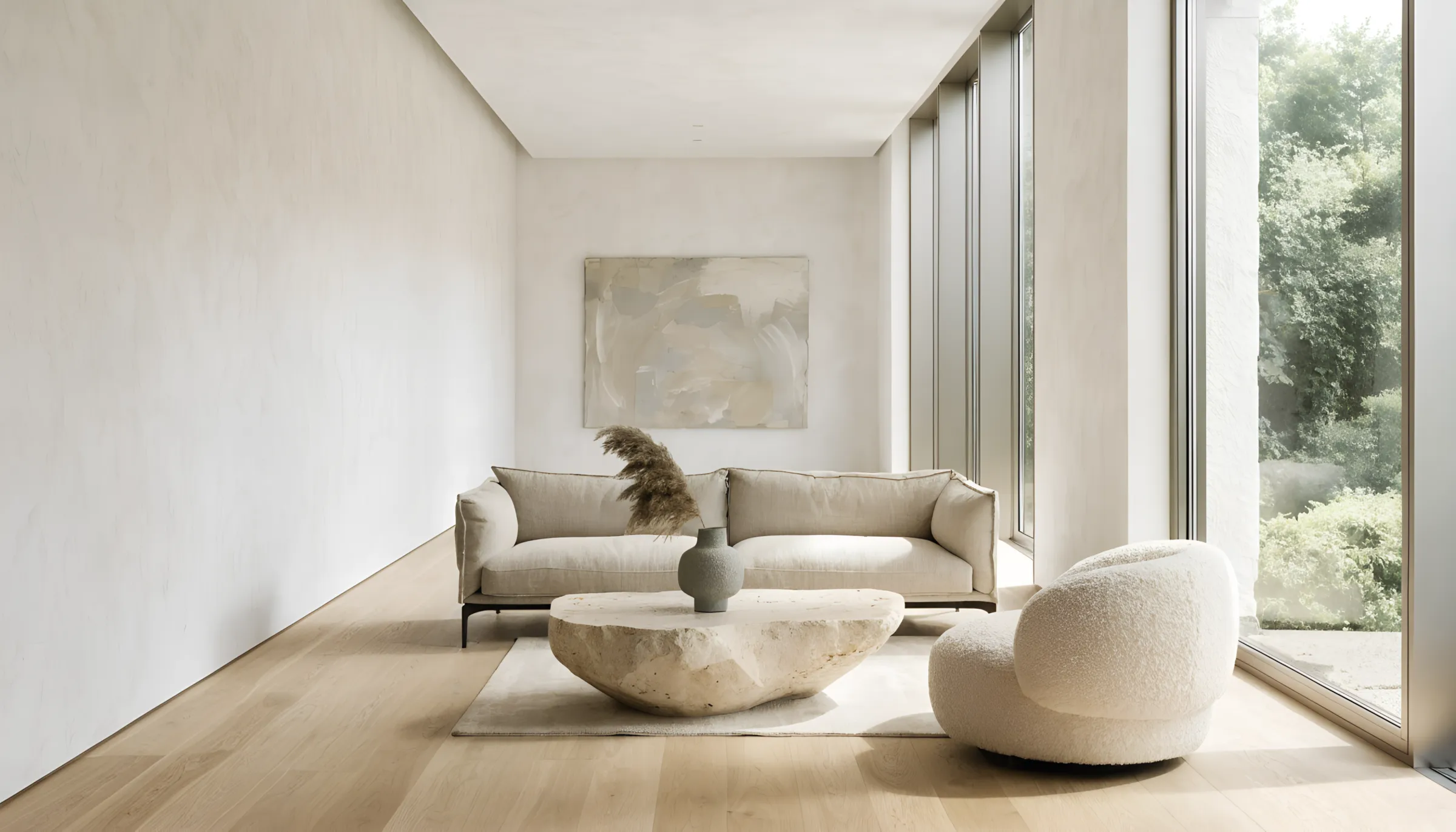 Paddington Terrace, Sydney